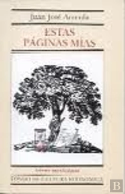 Bertrand.pt - Estas Paginas Mias  