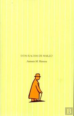 Bertrand.pt - Estas Rachas De Marzo  