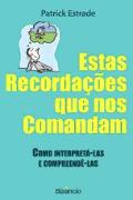 Estas Recordações que nos Comandam