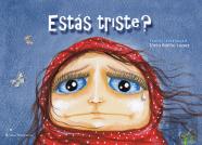 Estás Triste?