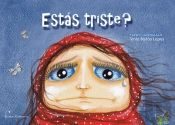Estás Triste?