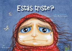 Bertrand.pt - Estás Triste?