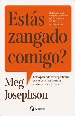 Bertrand.pt - Estás zangado comigo?