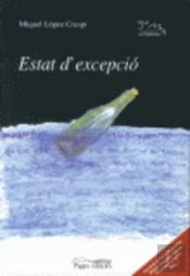Estat D'Excepció