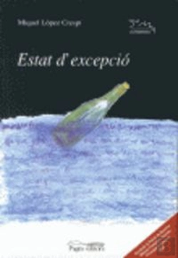 Bertrand.pt - Estat D'Excepció