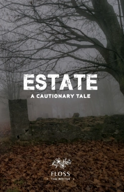 Bertrand.pt - Estate, A Cautionary Tale