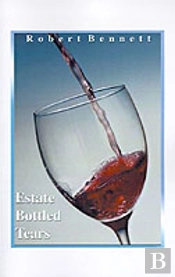 Estate Bottled Tears