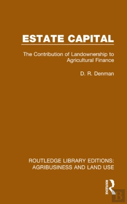 Bertrand.pt - Estate Capital