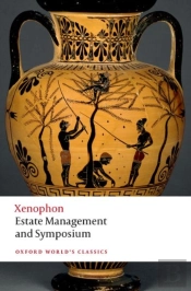 Estate Management And Symposium