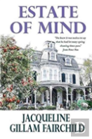 Estate Of Mind