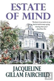 Estate Of Mind