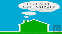 Estate Of Mind