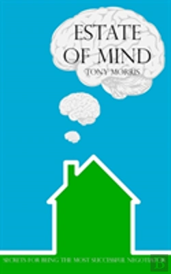 Bertrand.pt - Estate Of Mind
