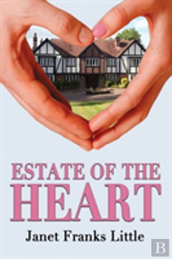 Bertrand.pt - Estate Of The Heart