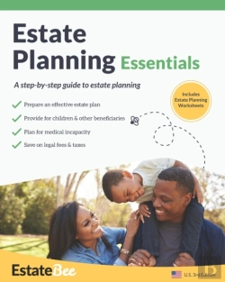 Bertrand.pt - Estate Planning Essentials