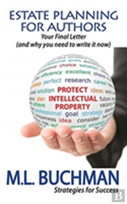 Bertrand.pt - Estate Planning For Authors