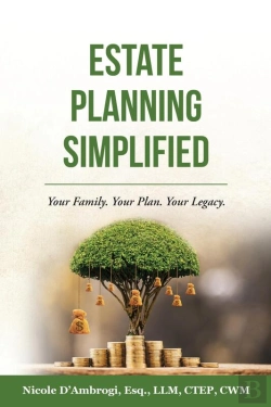 Bertrand.pt - Estate Planning Simplified