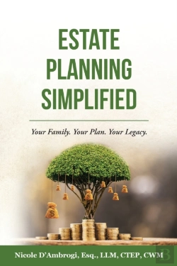 Bertrand.pt - Estate Planning Simplified