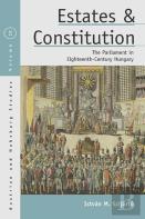 Estates And Constitution