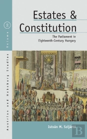 Estates And Constitution