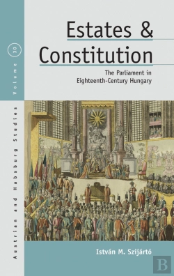 Bertrand.pt - Estates And Constitution