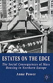 Estates On The Edge