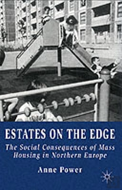 Bertrand.pt - Estates On The Edge