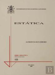 Estática 