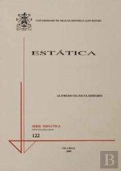 Estática 