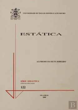 Bertrand.pt - Estática 