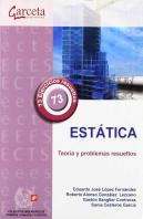 Estática