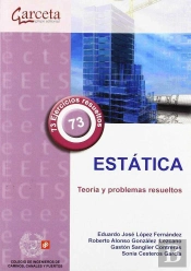Estática