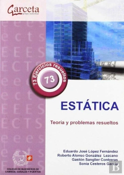 Bertrand.pt - Estática