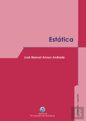 Estática