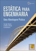 Estática para Engenharia