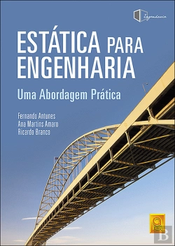 Bertrand.pt - Estática para Engenharia