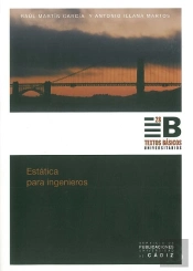 Estática Para Ingenieros