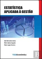 Estatística Aplicada à Gestão