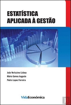 Bertrand.pt - Estatística Aplicada à Gestão