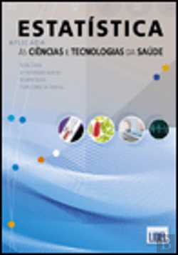 Bertrand.pt - Estatística Aplicada às Ciências e Tecnologias da Saúde