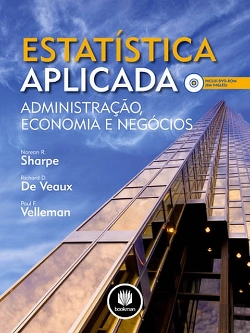 Bertrand.pt - Estatística Aplicada