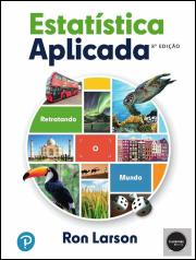 Estatística Aplicada