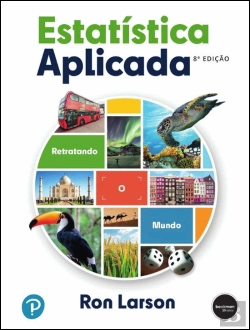 Bertrand.pt - Estatística Aplicada