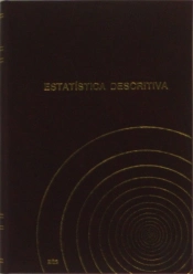 Estatística Descritiva