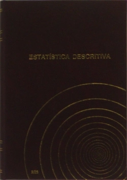Bertrand.pt - Estatística Descritiva