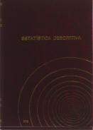 Estatística Descritiva