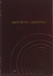 Estatística Descritiva