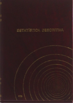 Bertrand.pt - Estatística Descritiva
