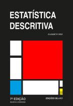 Estatística Descritiva