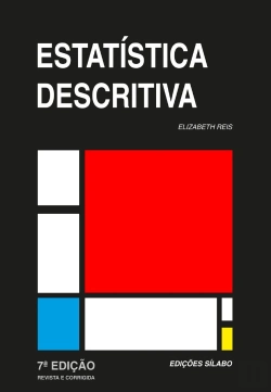 Bertrand.pt - Estatística Descritiva